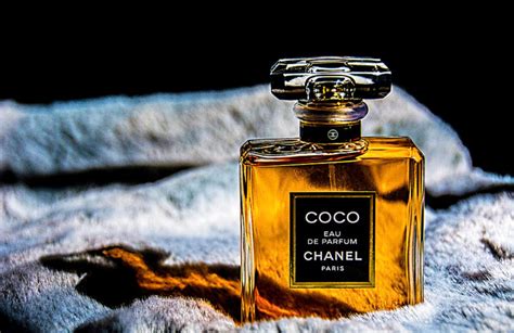 what chanel perfume smells the best|best chanel perfume for female.